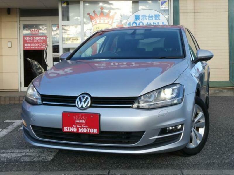 GOLF-5