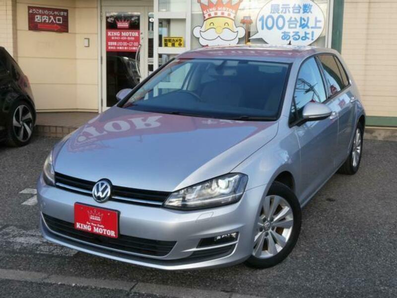 GOLF-6