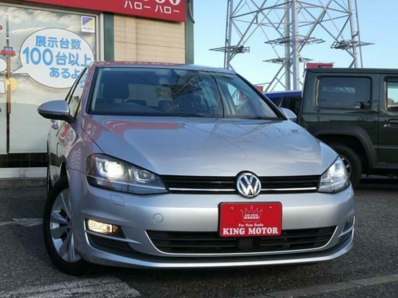 GOLF-2