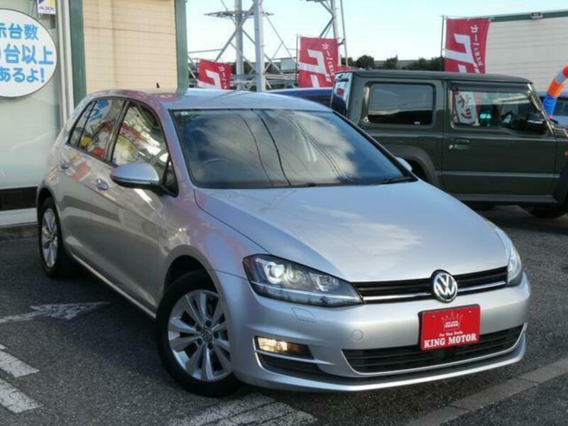 GOLF-3