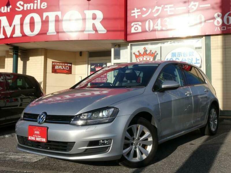 GOLF-10