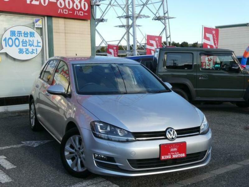 GOLF-11