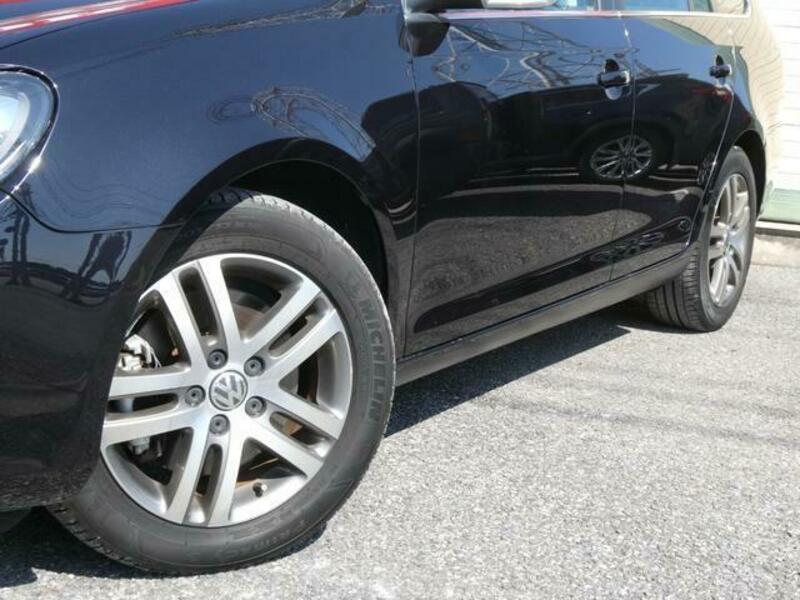 GOLF VARIANT-10