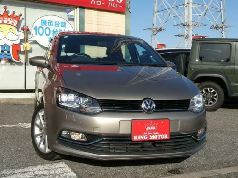 POLO-4
