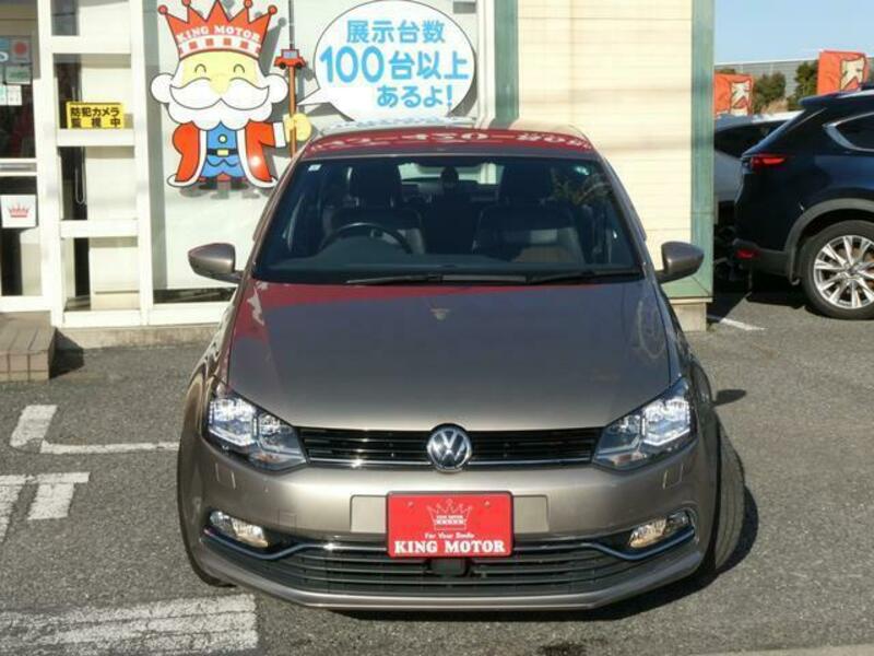 POLO-6