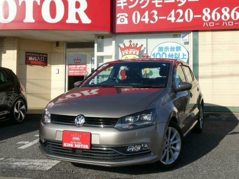POLO-2