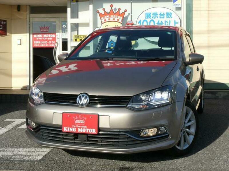 POLO-7
