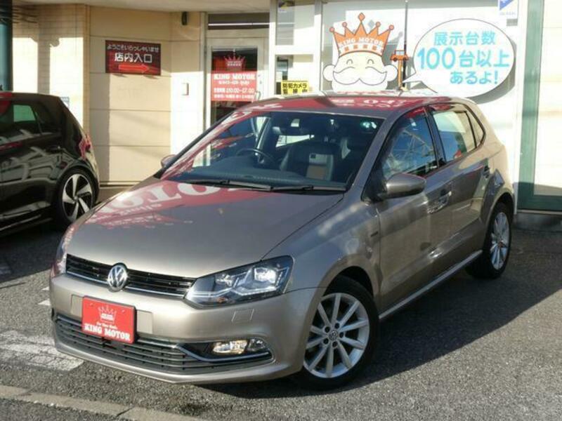 POLO-9