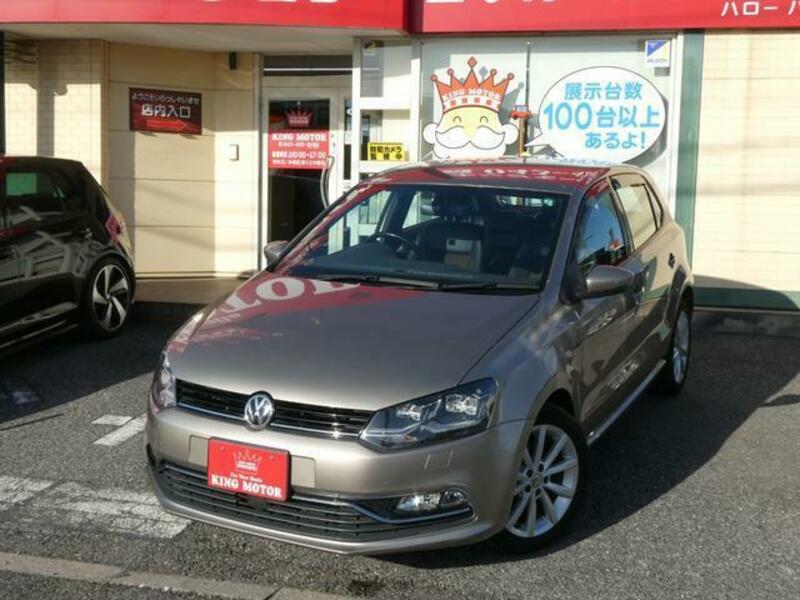 POLO-3