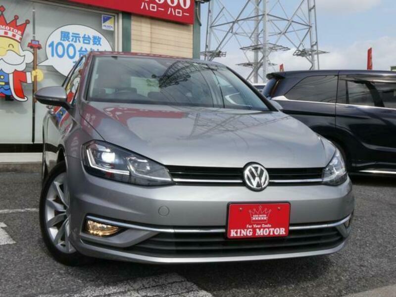 GOLF-4