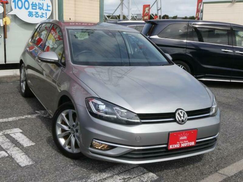 GOLF-5