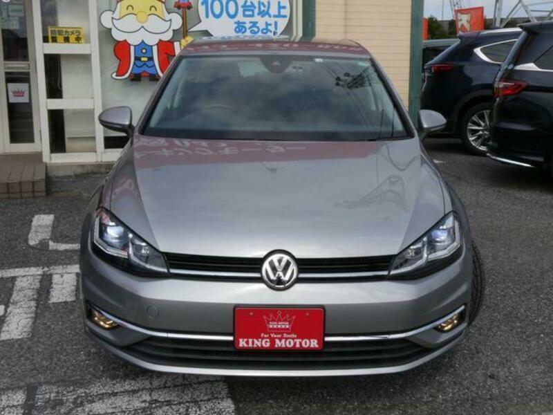 GOLF-6