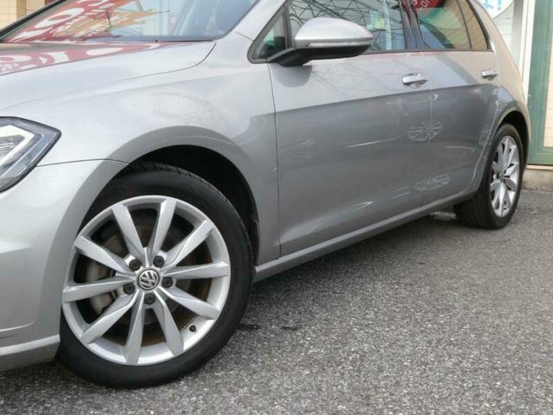 GOLF-8
