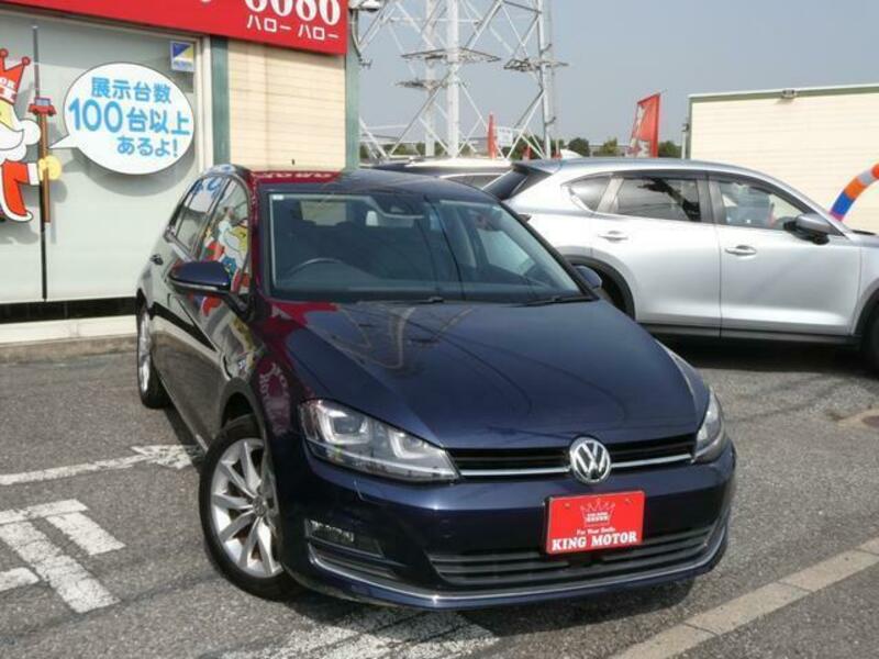 GOLF-4