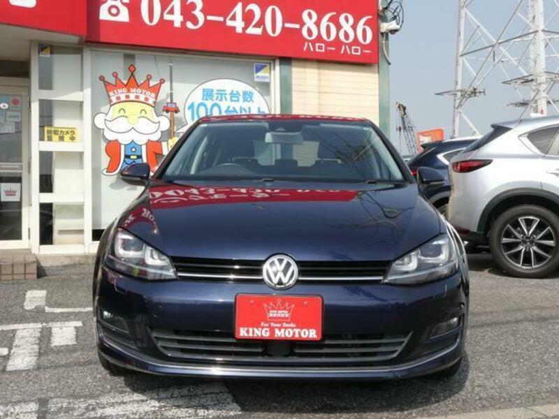 GOLF-5