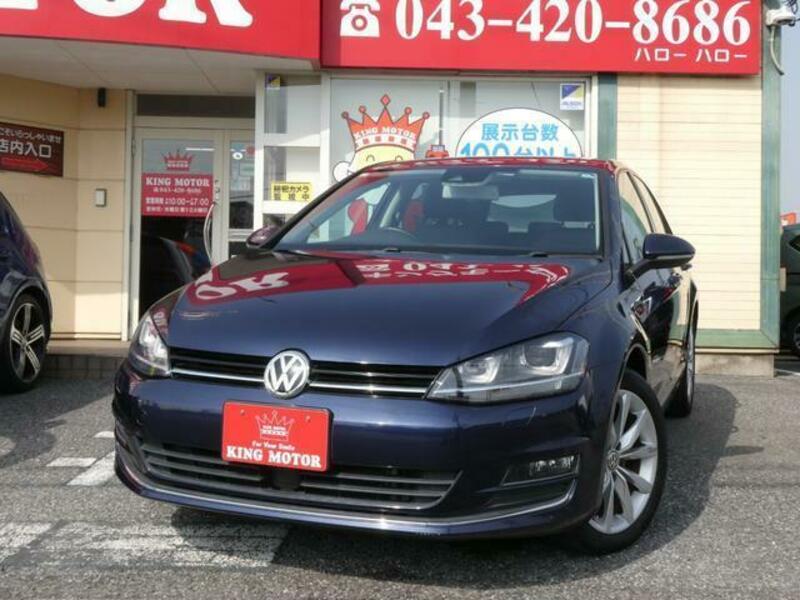 GOLF-6