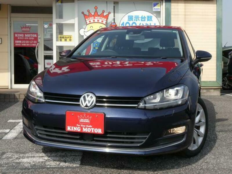 GOLF-2