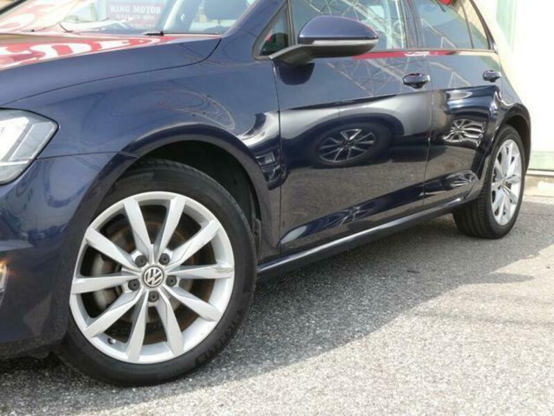 GOLF-8
