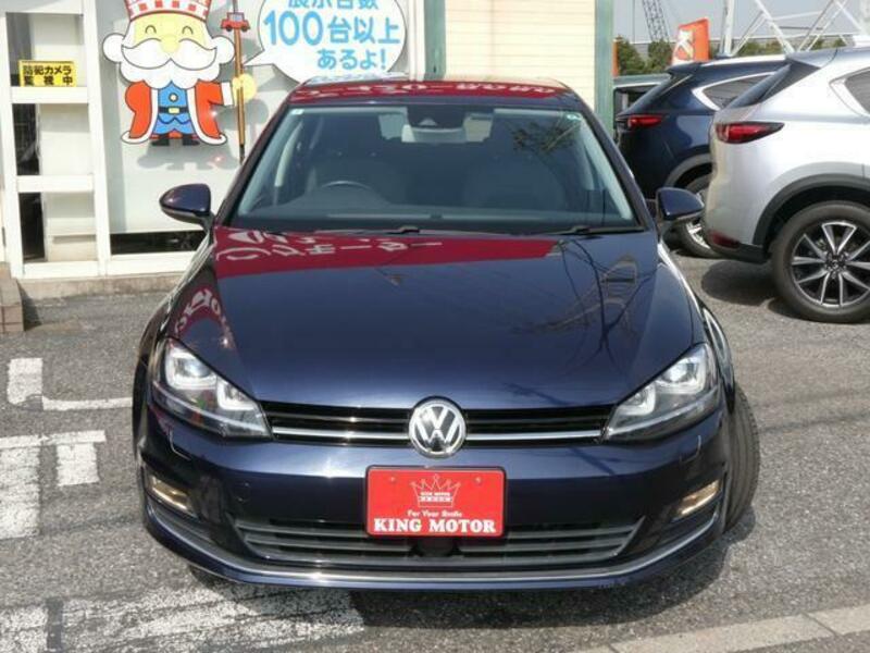 GOLF-1