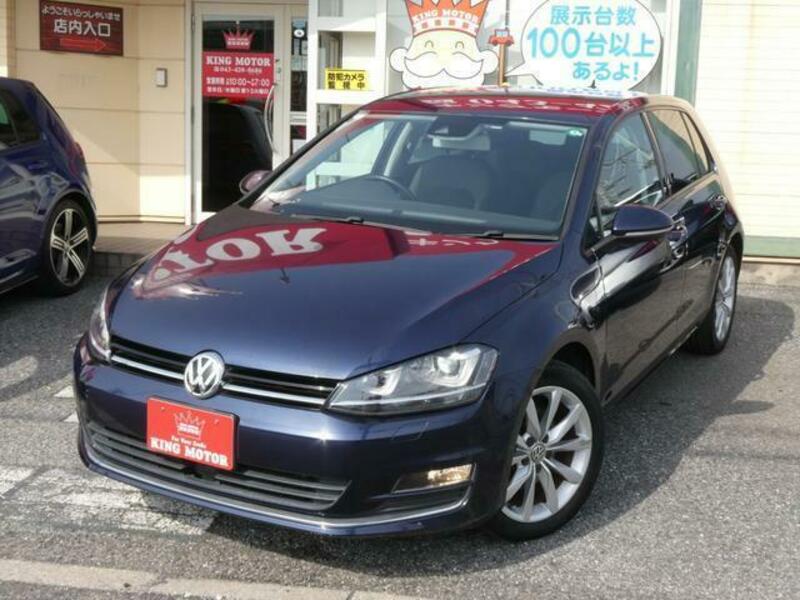 GOLF-3