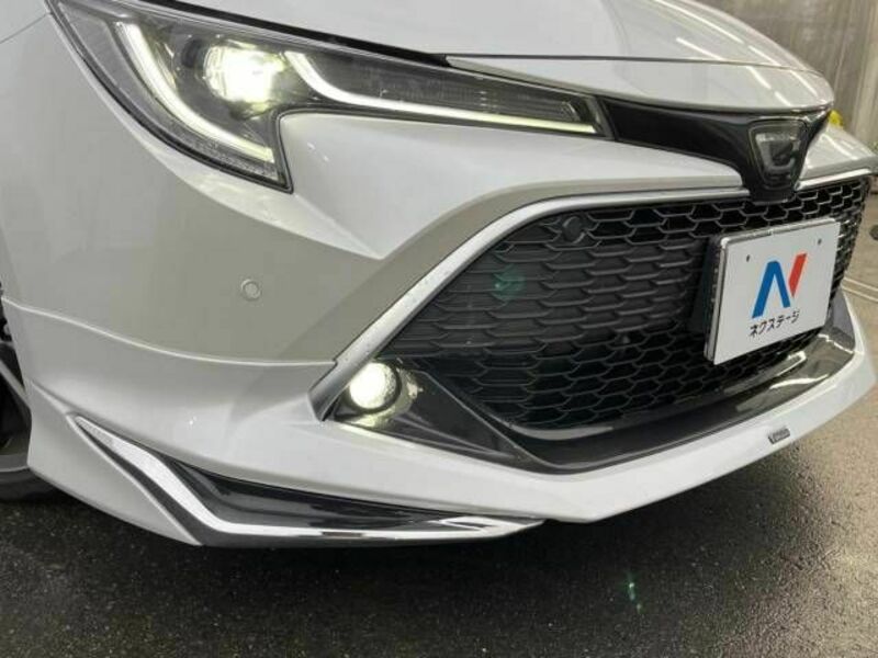COROLLA SPORT-3