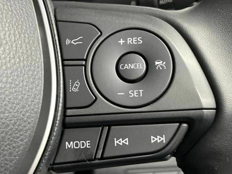 COROLLA SPORT-7