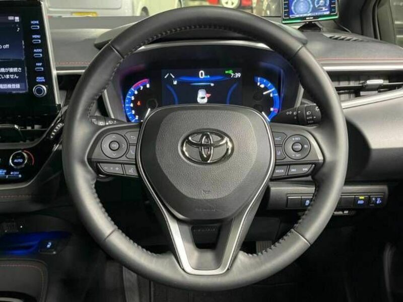 COROLLA SPORT-8