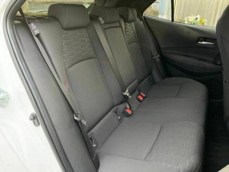 COROLLA SPORT-10