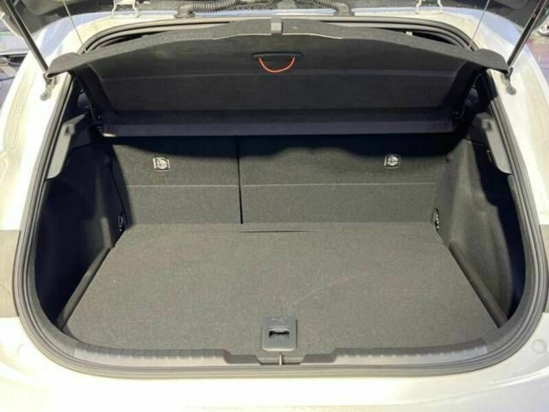 COROLLA SPORT-11