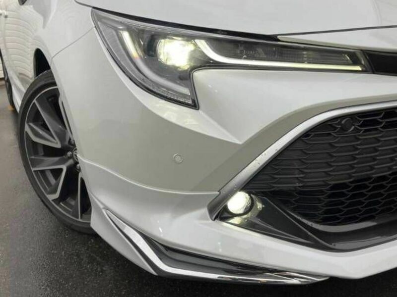 COROLLA SPORT-14