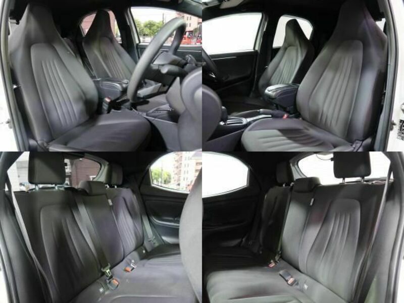 YARIS-5