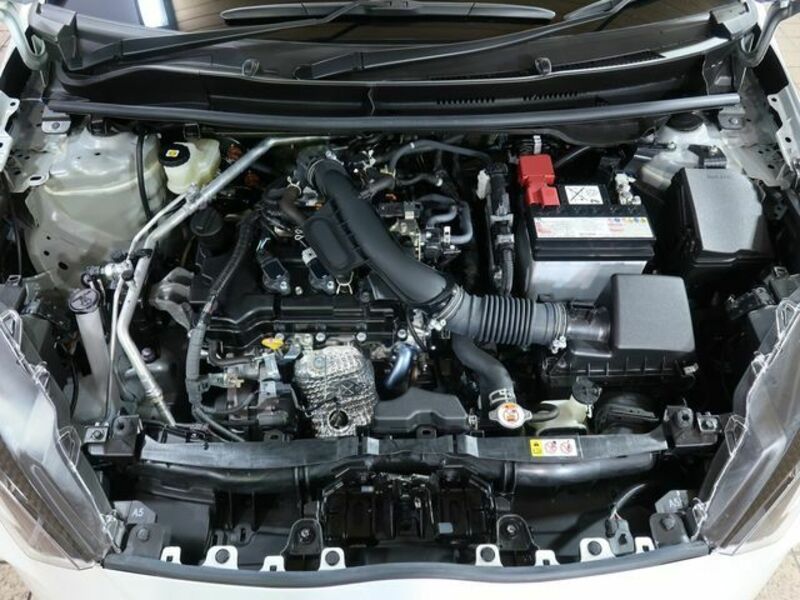 YARIS-9