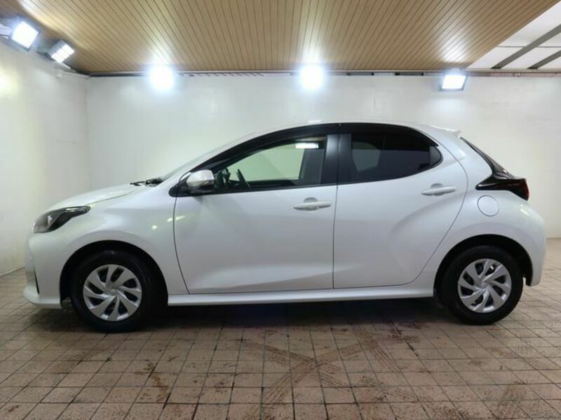 YARIS-12