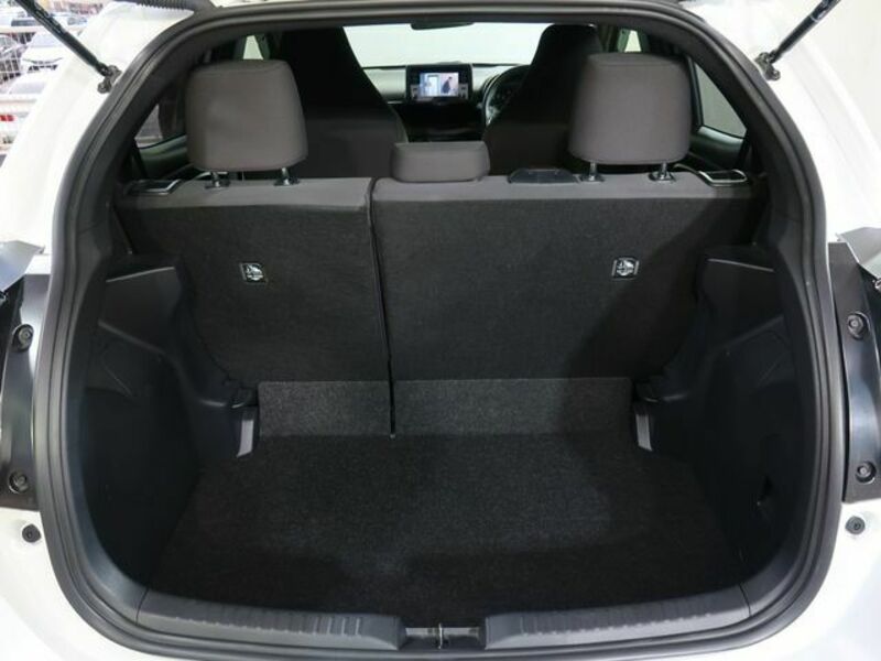 YARIS-14