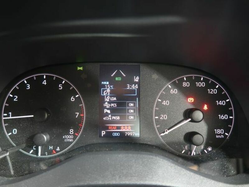 YARIS-17