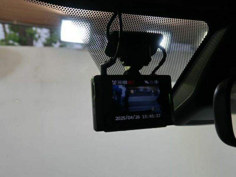 YARIS-18