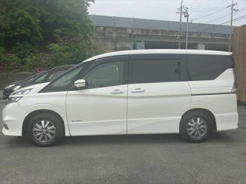 SERENA-20