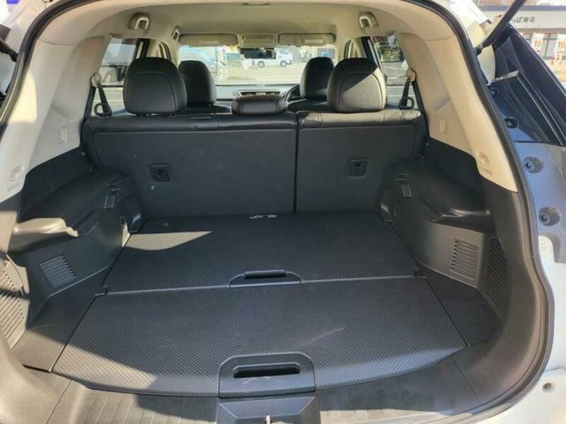 X-TRAIL-5