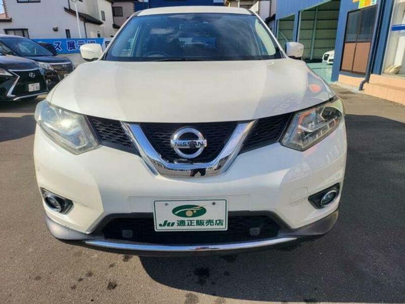 X-TRAIL-10