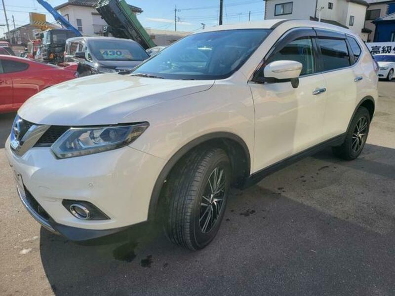 X-TRAIL-11