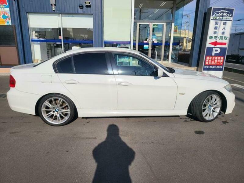 3 SERIES-16