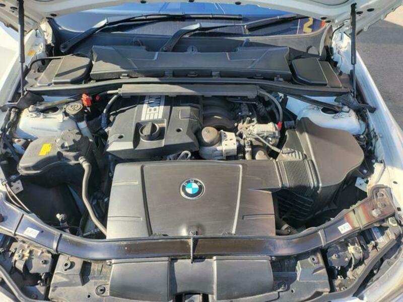 3 SERIES-17