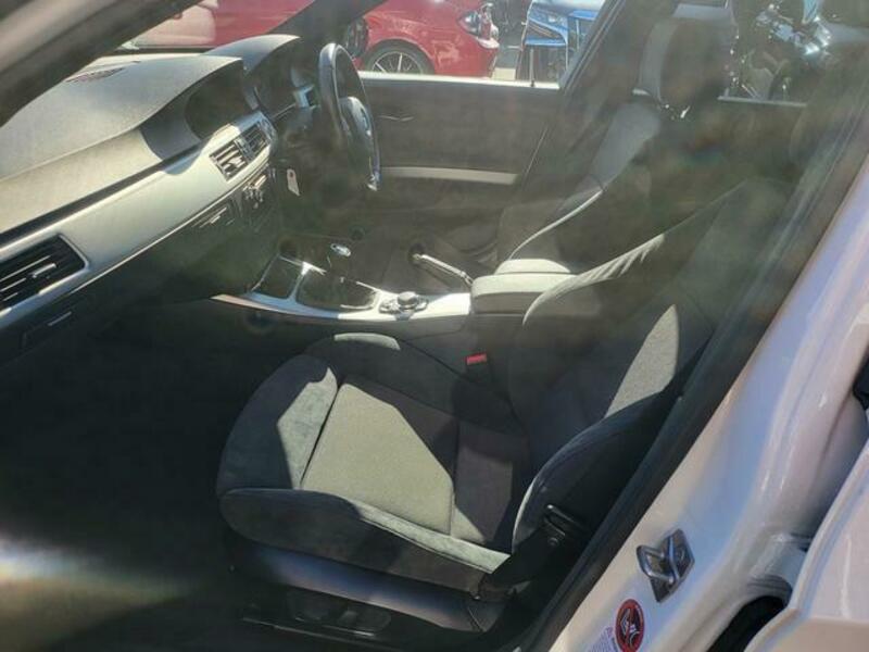 3 SERIES-7