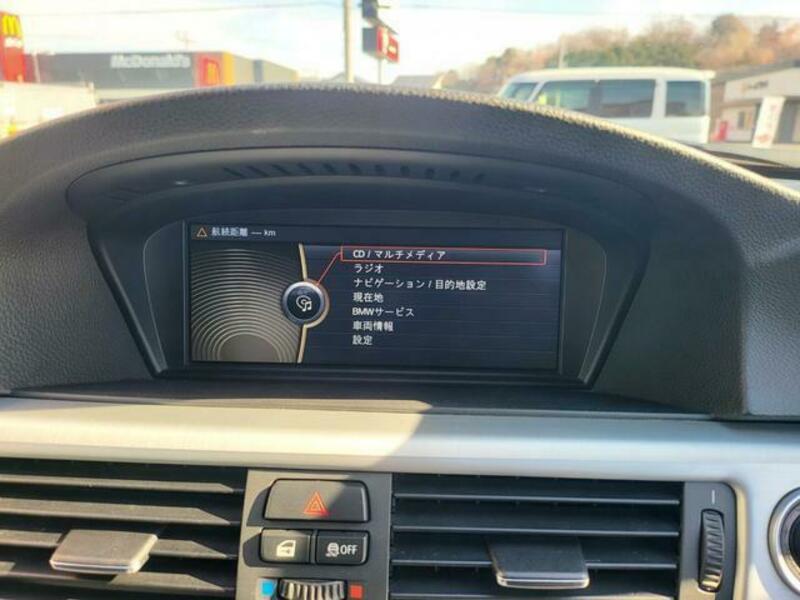 3 SERIES-18
