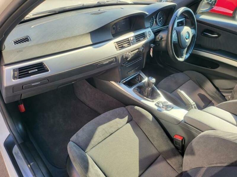3 SERIES-8