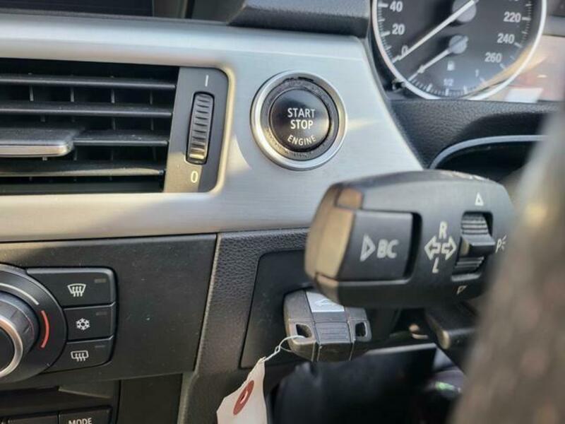 3 SERIES-19