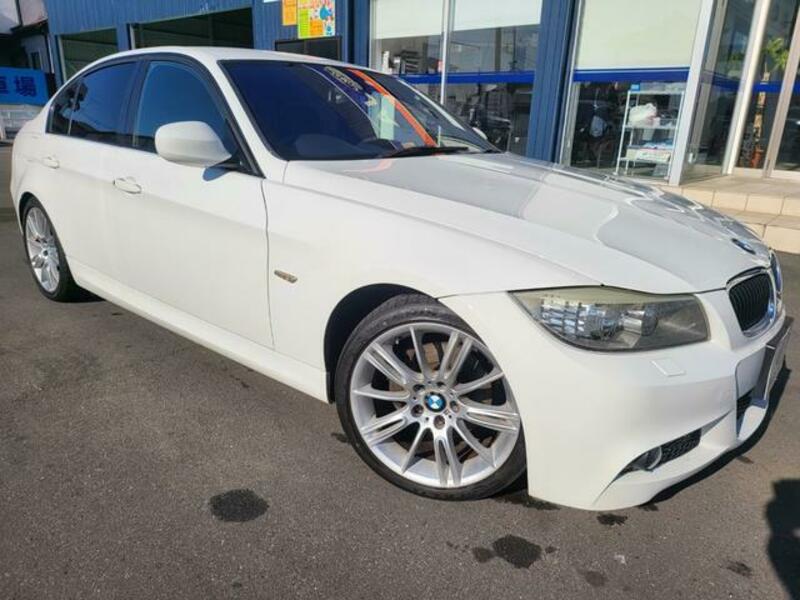 3 SERIES-9