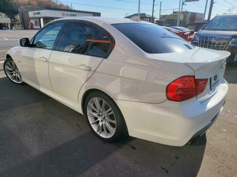 3 SERIES-1