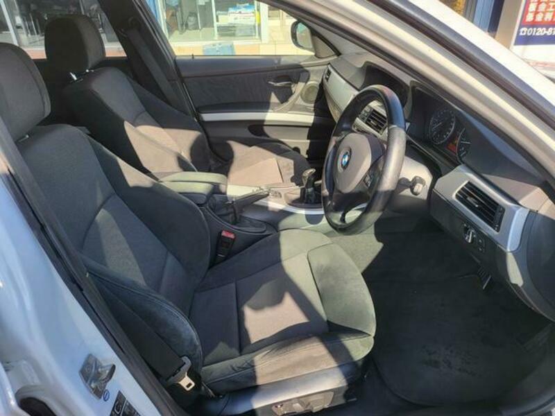 3 SERIES-3