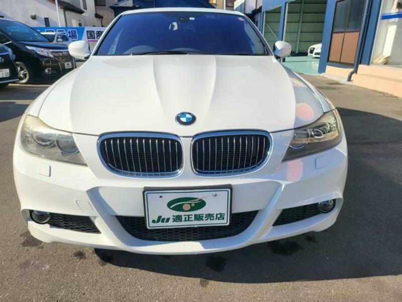 3 SERIES-10